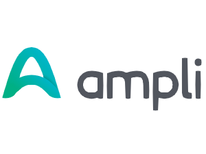 Logo Ampli
